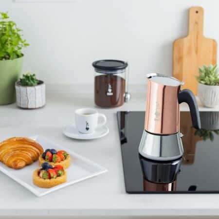 Cafetera Bialetti