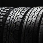 Las 5 mejores marcas de neumáticos (Revisión 2023)