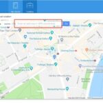 mejores apps para cambiar la localizacion gps en moviles android iphone