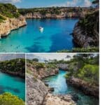 6 mejores calas de Mallorca