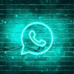 7 Mejores Programas de Recuperación de WhatsApp | TheSweetBits