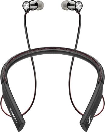 Auriculares de banda para el cuello Sennheiser