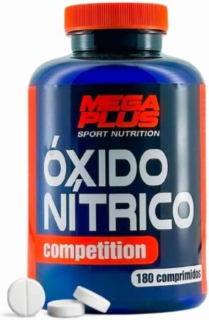 
Oxido-Nitrico-Mega-Plus-180-capsulas.jpg
19 de septiembre de 2025
50 KB
549 por 839 píxeles
Editar la imagen
Borrar permanentemente
Texto alternativo