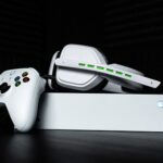 Cómo conectar unos auriculares Bluetooth a una Xbox Serie S