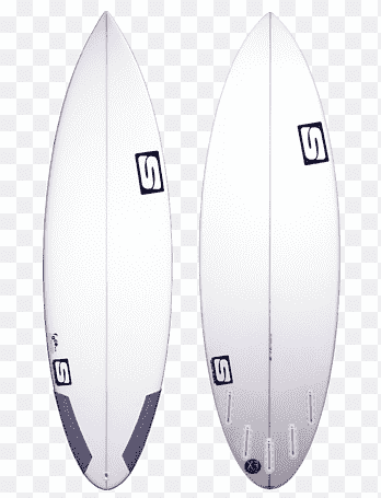 Billabong tabla de surf