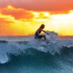 las mejores escualas de surf de fuerteventura
