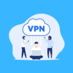 6 mejores VPN