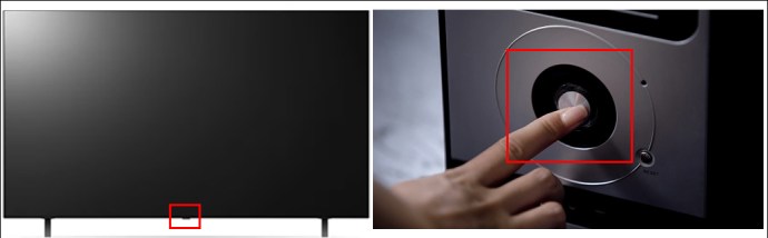 Cómo arreglar un ordenador que no detecta la TV a través de HDMI 75