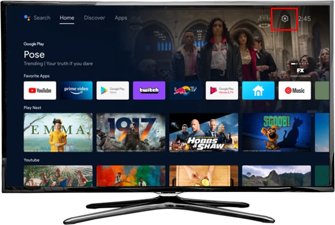 Cómo arreglar un ordenador que no detecta la TV a través de HDMI 80