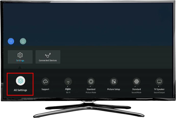 Cómo arreglar un ordenador que no detecta la TV a través de HDMI 81