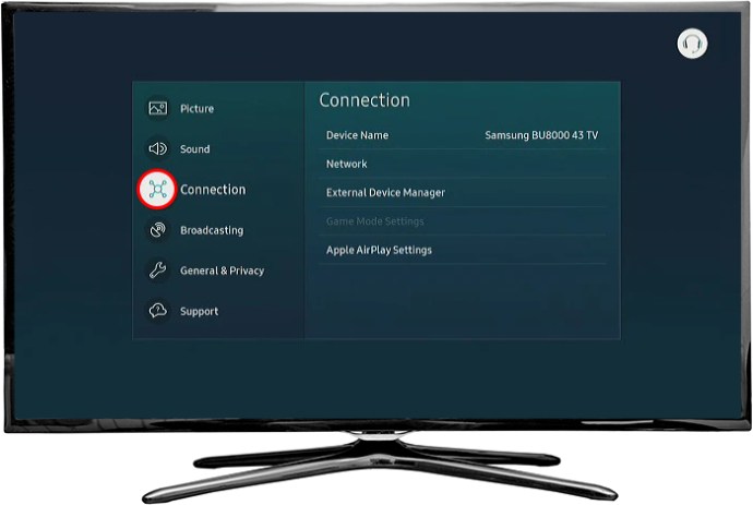 Cómo arreglar un ordenador que no detecta la TV a través de HDMI 82