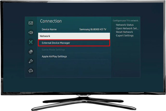 Cómo arreglar un ordenador que no detecta la TV a través de HDMI 83