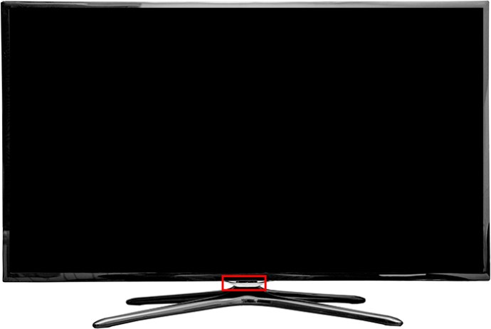Cómo arreglar un ordenador que no detecta la TV a través de HDMI 84