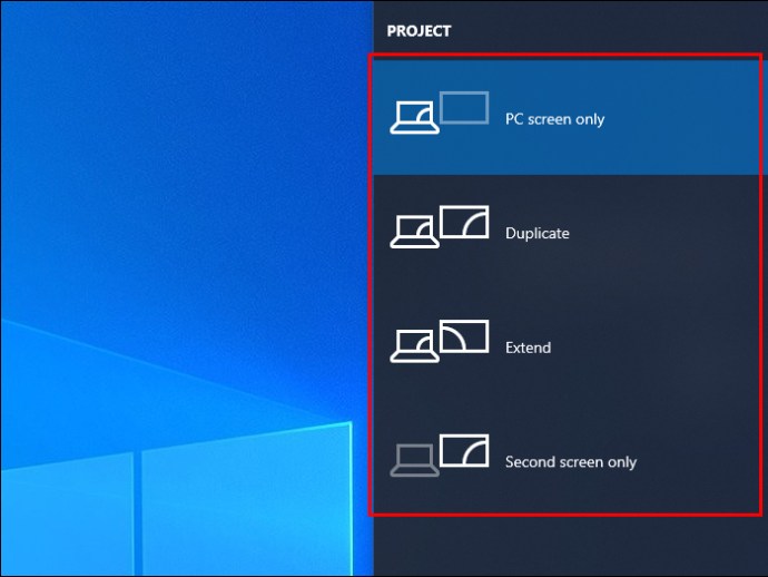 Cómo Arreglar Un Ordenador Que No Detecta La TV A Través De HDMI 【junio