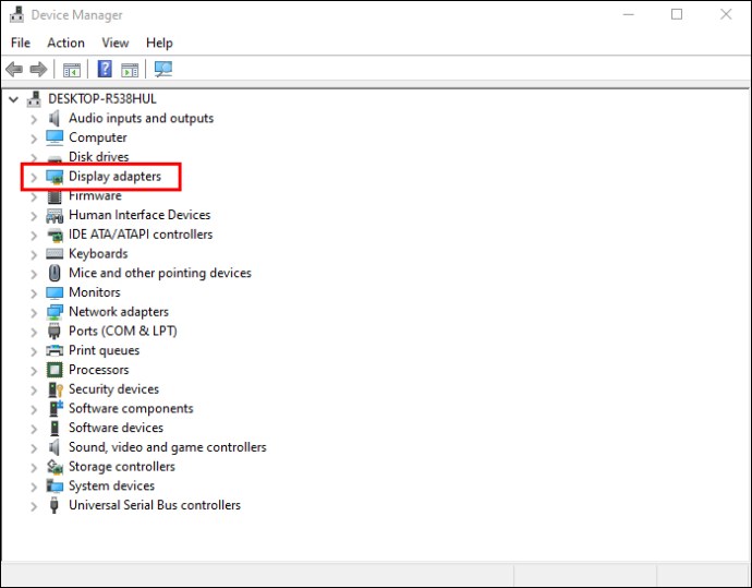 Cómo Arreglar Un Ordenador Que No Detecta La TV A Través De HDMI 【junio