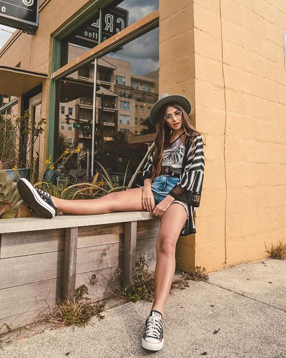 Mejores poses de fotografías para mujeres, hombres, parejas y niños 209 retrato fotográfico poses femeninas