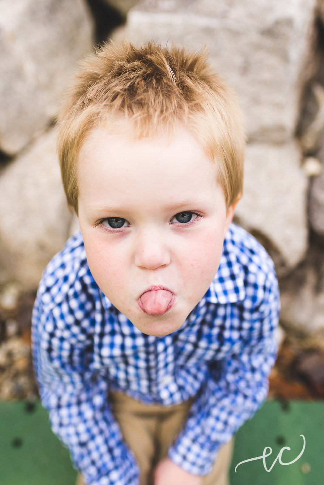 Mejores poses de fotografías para mujeres, hombres, parejas y niños 232 poses para retratos de niños