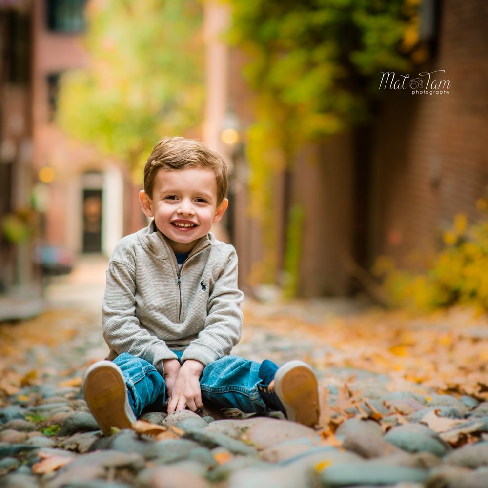 Mejores poses de fotografías para mujeres, hombres, parejas y niños 233 poses de fotografía de retrato para niños