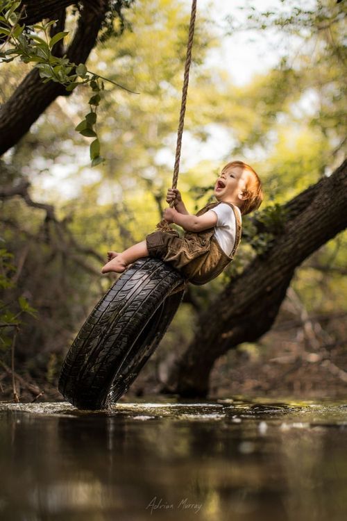 Mejores poses de fotografías para mujeres, hombres, parejas y niños 235 poses de fotografía de retrato para niños