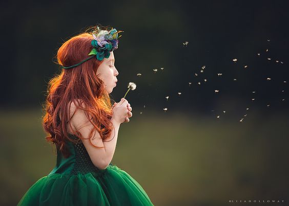 Mejores poses de fotografías para mujeres, hombres, parejas y niños 237 poses de fotografía de retrato para niños