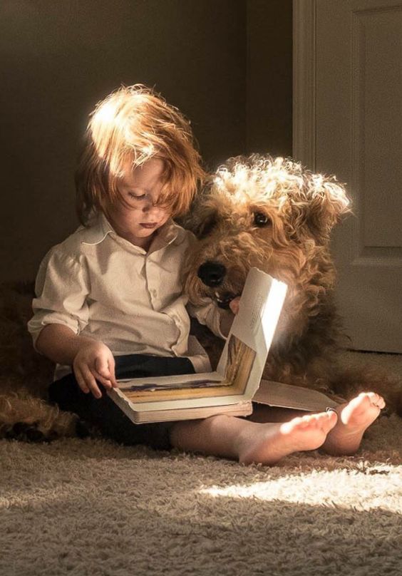 Mejores poses de fotografías para mujeres, hombres, parejas y niños 238 poses de fotografía de retrato para niños