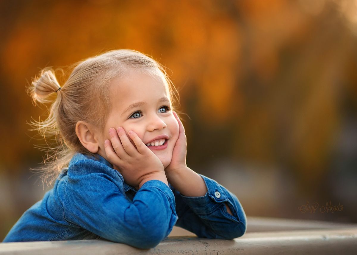 Mejores poses de fotografías para mujeres, hombres, parejas y niños 240 poses de fotografía de retrato para niños