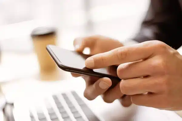 6 Mejores páginas para enviar SMS gratis online