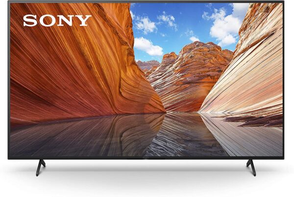 Las mejores apps de control remoto de iPhone para una TV Sony