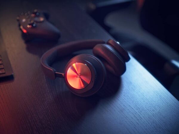 Opiniones Bang & Olufsen Beoplay Portal xbox