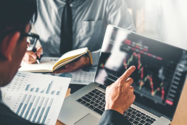 mejores cursos de inversion online