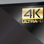 ¿Cómo saber si tu televisor es 4K? ¡Método fácil y rápido!