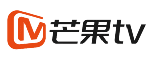 6 mejores páginas para ver películas chinas gratis 32 Logotipo de Mango TV