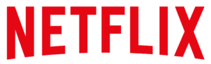 6 mejores páginas para ver películas chinas gratis 26 Logotipo de Netflix