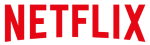 Logotipo de Netflix