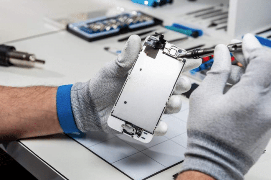 futursat - mejor tienda y reparación moviles en valencia