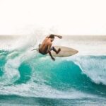 15 Mejores Lugares para Practicar Surf en el Mundo para