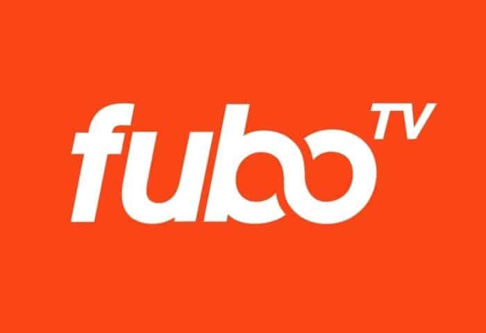 Los mejores sitios y aplicaciones de streaming de la NFL - FuboTV