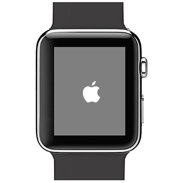Cómo apagar una Applе Watch 92
