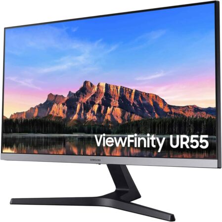 Opiniones Samsung ViewFinity U28R55 169
