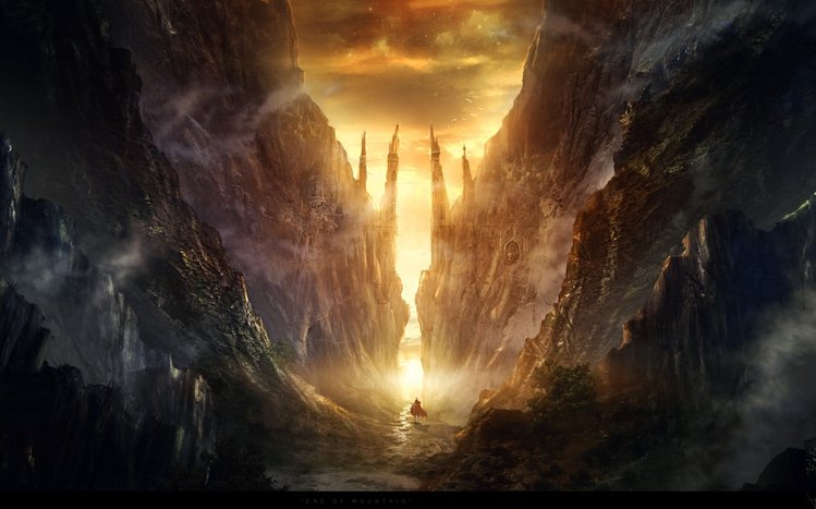 paisaje-fantástico-oscuro-tema