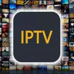 Mejores apps IPTV gratis para ver la TV en directo en Android e iOS