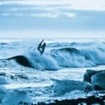 las mejores escuelas de surf en gran canaria