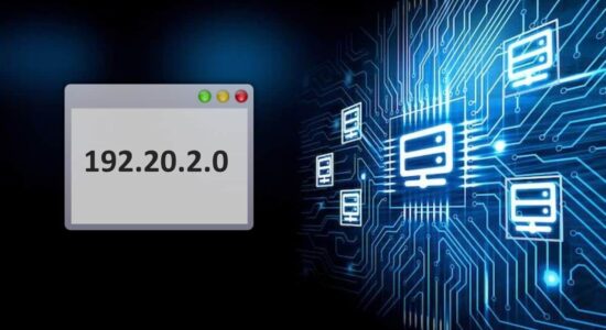 6 Mejores IP Stresser gratis