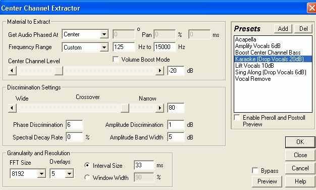 adobe edition convertidor de mp3 a karaoke