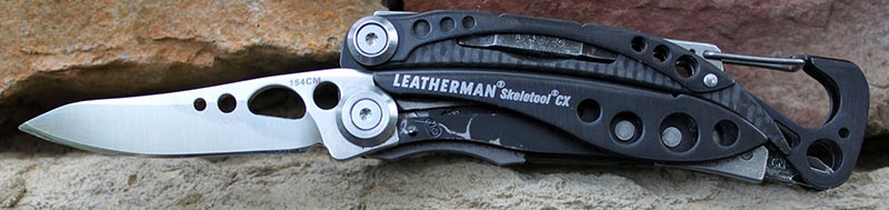 Leatherman-Skeletool-CX-1