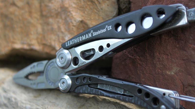 Leatherman-Skeletool-CX-8