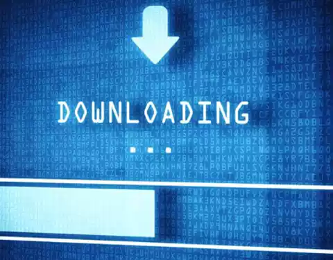 6 mejores páginas de torrents legales para descargar seguras