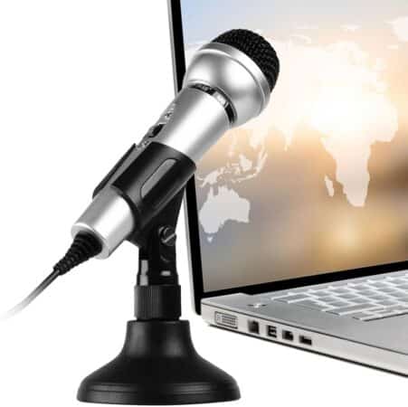 Como convertir cualquier canción o MP3 a Karaoke 86 Como convertir cualquier canción o MP3 a Karaoke