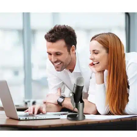 Cómo hacer un vídeo karaoke con las letras de forma fácil 95 Cómo hacer un vídeo karaoke con las letras de forma fácil