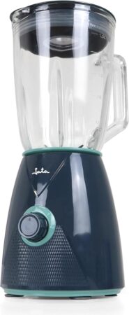 Jata JEBT1265 - Batidora de Vaso